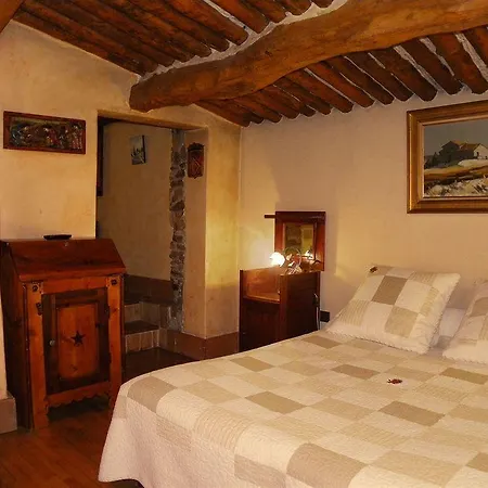 Chateau La Vignette Haute