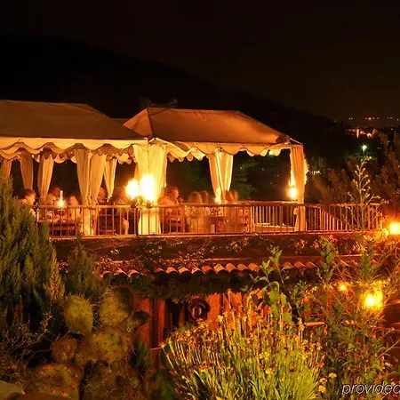 Chateau La Vignette Haute Hotel Auribeau-sur-Siagne