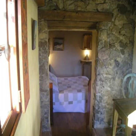 Hotel Chateau La Vignette Haute