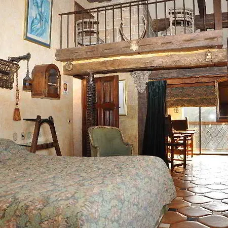 Chateau La Vignette Haute Hotel 4*