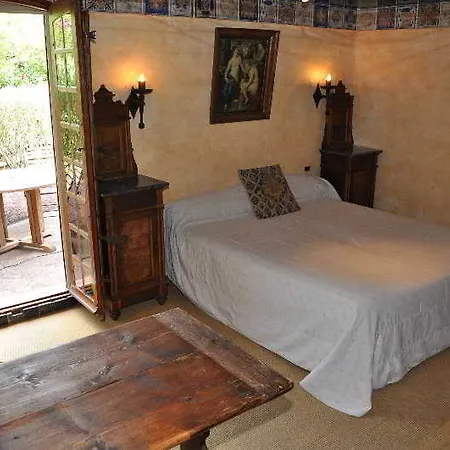 Chateau La Vignette Haute Hotel Auribeau-sur-Siagne