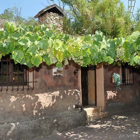 Chateau La Vignette Haute Hotel Auribeau-sur-Siagne