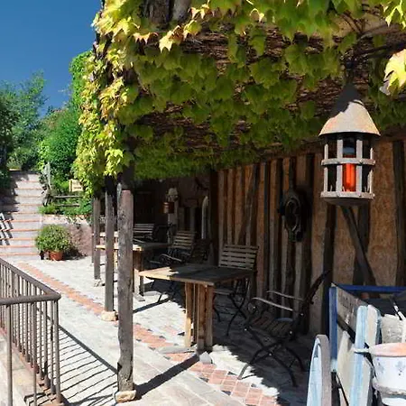 Chateau La Vignette Haute Hotel 4*