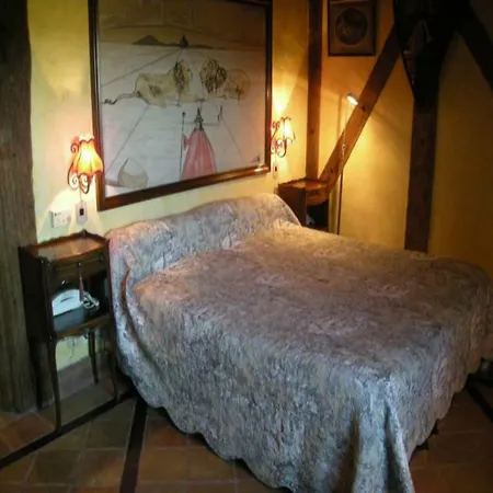 Chateau La Vignette Haute